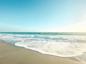 thumbnail: Beach