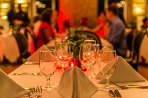 thumbnail: Dining
