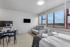 thumbnail: Living area
