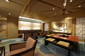 thumbnail: Lounge