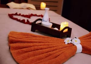 thumbnail: Spa