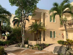 thumbnail: Property grounds