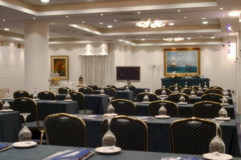 Conferences