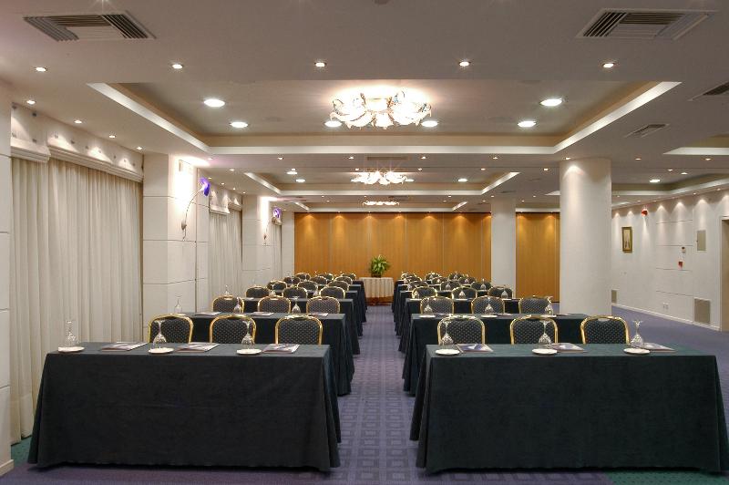 Conferences