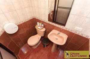 thumbnail: Bathroom
