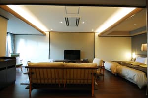 thumbnail: Living room