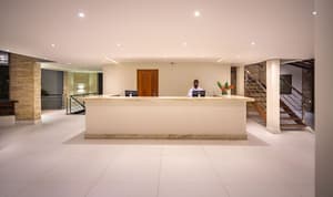 thumbnail: Interior