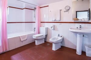 thumbnail: Bathroom