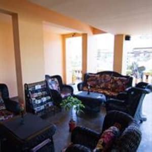thumbnail: Lobby