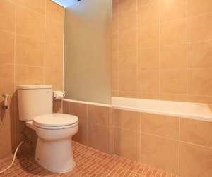 thumbnail: Bathroom