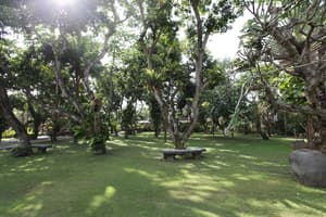 thumbnail: Garden