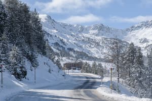 Pas De La Casa thumbnail