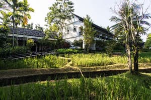 thumbnail: General view