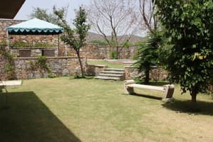 thumbnail: Garden
