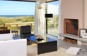 thumbnail: Fireplace