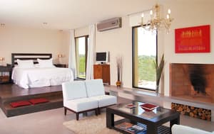 thumbnail: View from room