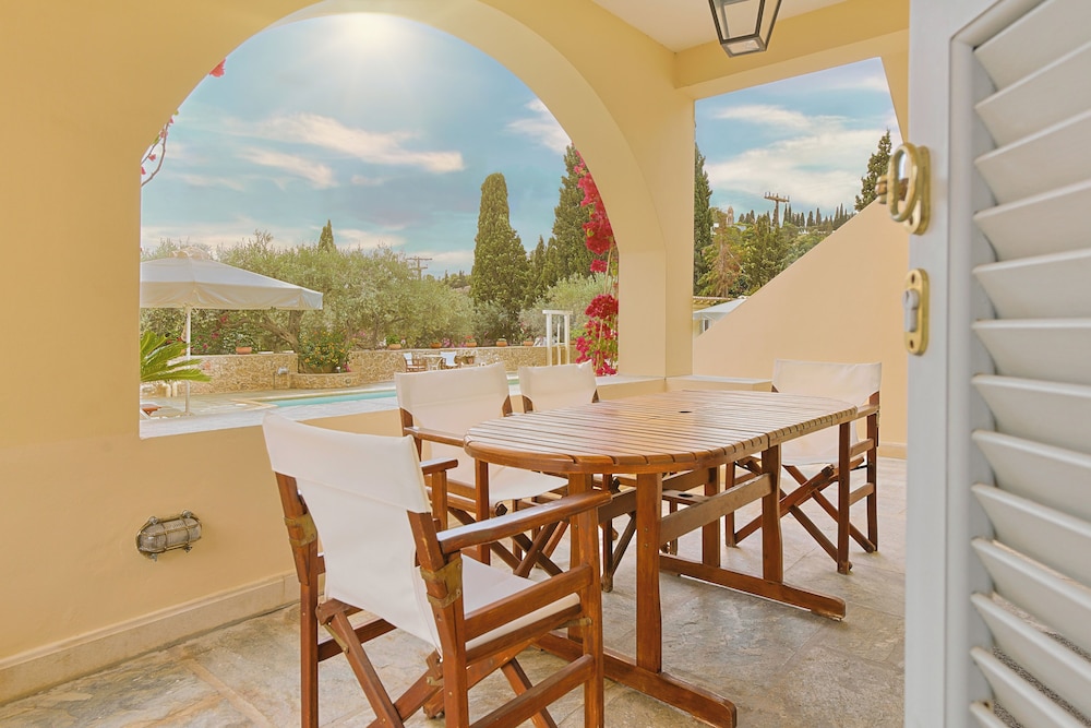 Restaurant-cafeteria