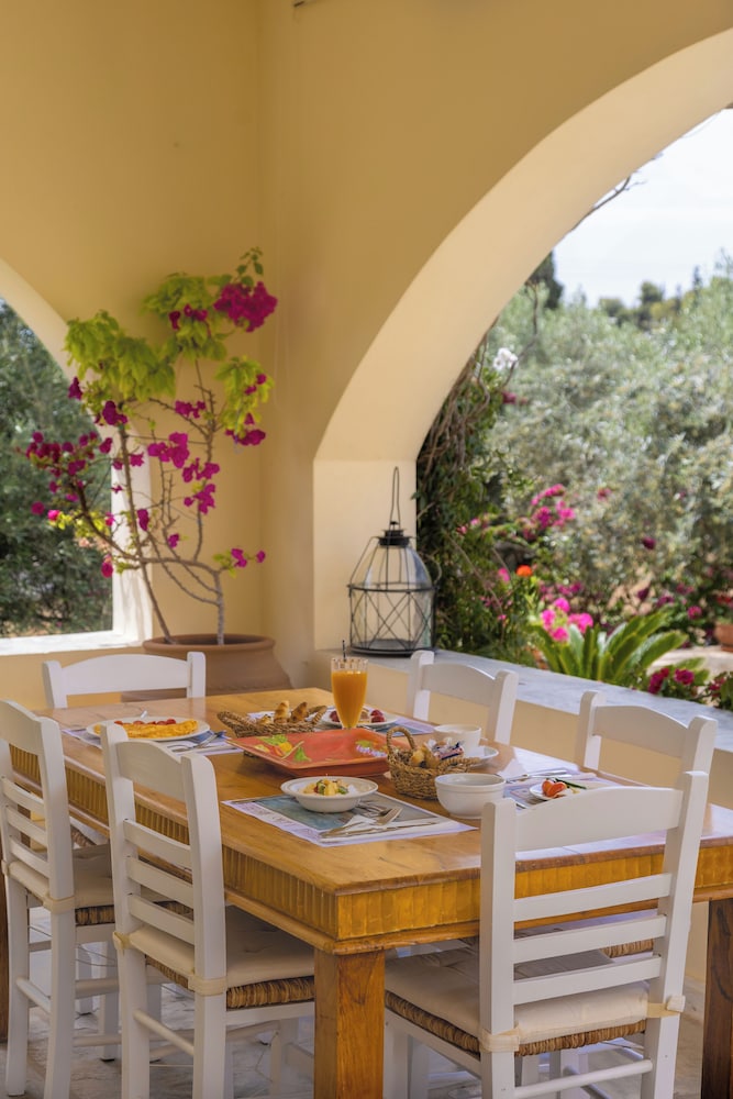 Restaurant-cafeteria