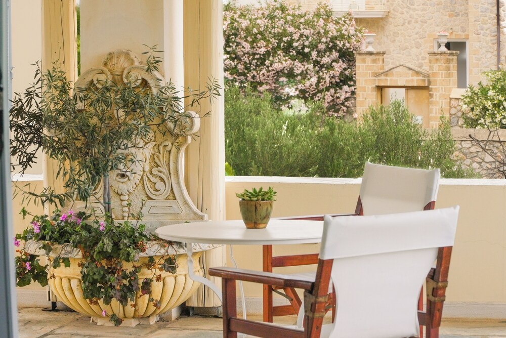 Restaurant-cafeteria