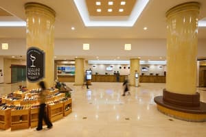 thumbnail: Interior