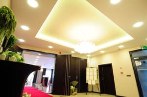 thumbnail: Ballroom