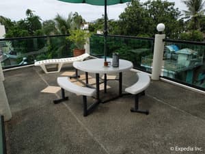 thumbnail: Property amenity