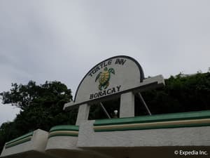 thumbnail: Exterior