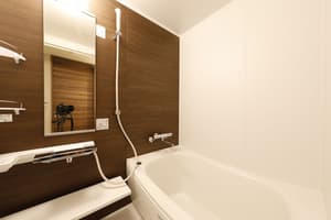 thumbnail: Bathroom