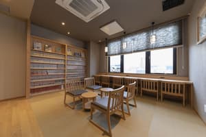 thumbnail: Library