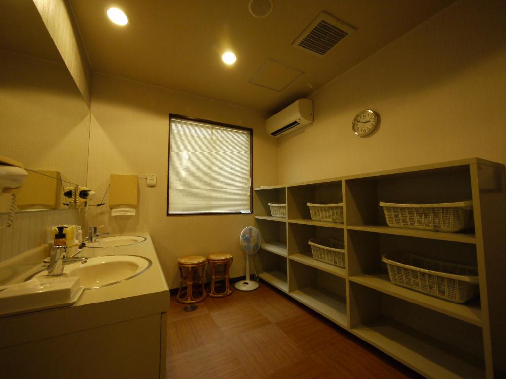 1db0880c7d48d3726a9097eb09cdac88.jpg