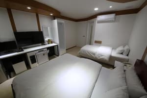 thumbnail: General view