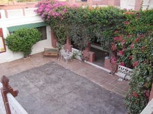 thumbnail: General view