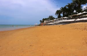 thumbnail: Exterior