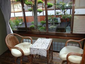 thumbnail: General view