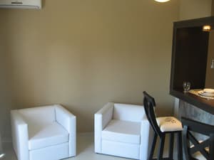 thumbnail: Living room
