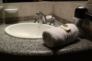 thumbnail: Bathroom