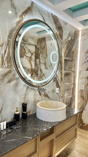 thumbnail: Bathroom