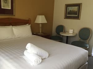 thumbnail: Property amenity