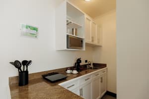 thumbnail: Property amenity