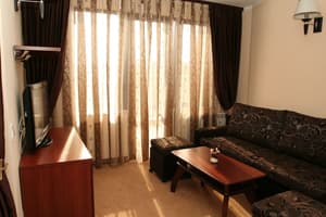 thumbnail: Living room