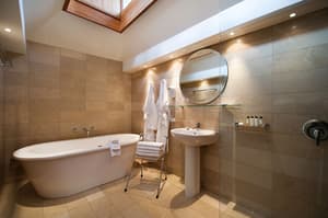 thumbnail: Bathroom