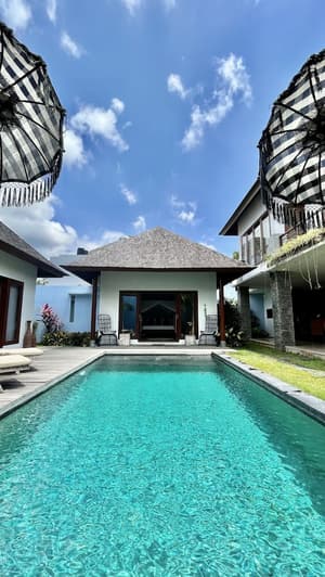 thumbnail: Exterior