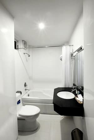 thumbnail: Bathroom