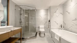 thumbnail: Bathroom