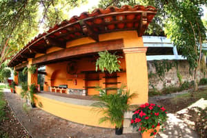thumbnail: Interior