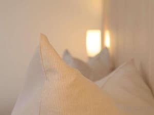 thumbnail: b990b9775651eb16c30036e529145353.jpg