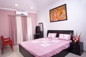 Trivandrum thumbnail