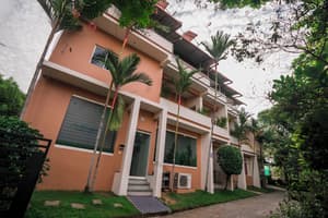 Trivandrum thumbnail