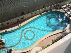 thumbnail: General view