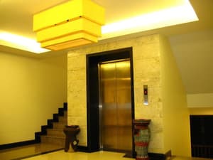 thumbnail: General view